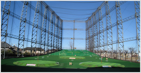 コルフスクールimpact川口・草加校
